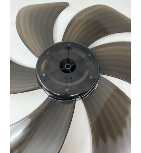 Aspas para ventilador Cecotec
